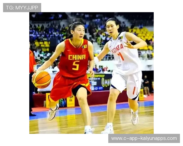 中国女篮书写属于自己的传奇,中国女篮简介 中国女篮书写属于自己的传奇,中国女篮简介