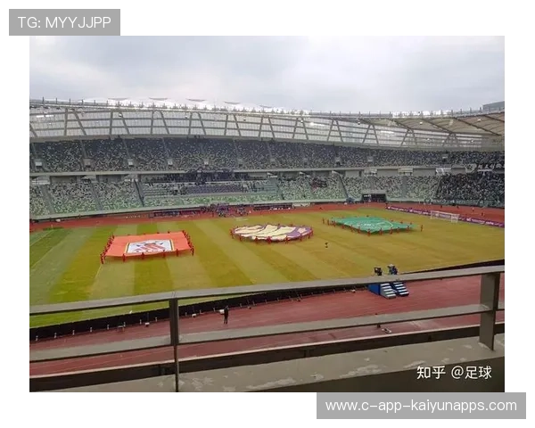 中超联赛的观众回流:哪些措施最有效? 中超联赛的观众回流:哪些措施最有效?