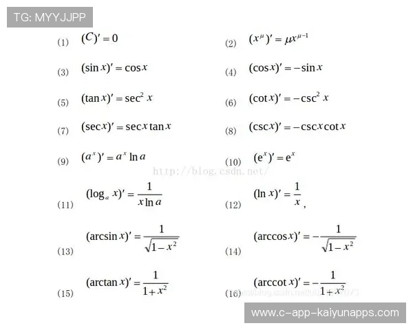 ÃÓ-ÛÂ˦ñËÙÊ+¤¯Â˦¦-¼ÐÁ-Àú¼+=¦ß械+Ù¦¾+¹ÁÑ ÃÓ-ÛÂ˦ñËÙÊ+¤¯Â˦¦-¼ÐÁ-Àú¼+=¦ß械+Ù¦¾+¹ÁÑ