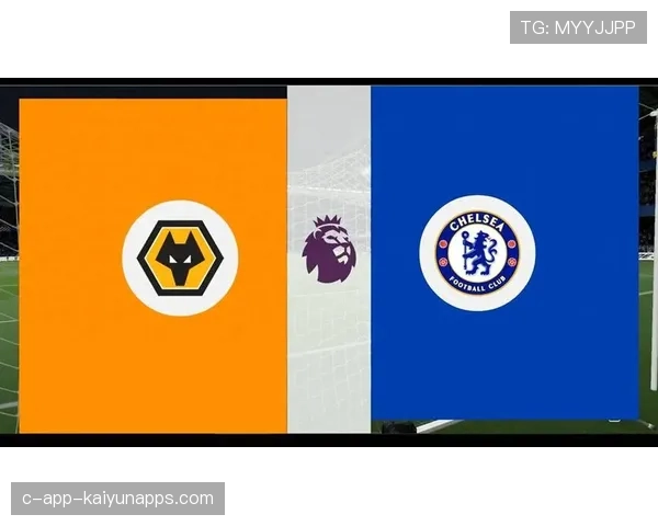 切尔西防线重组成功，连续三场零封，切尔西防线重组成功,连续三场零封什么意思