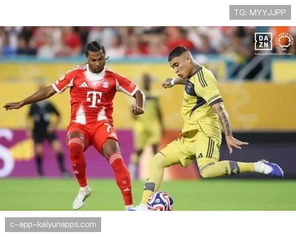 博卡门将神勇扑救，虽败犹荣，博卡主场叫什么名字